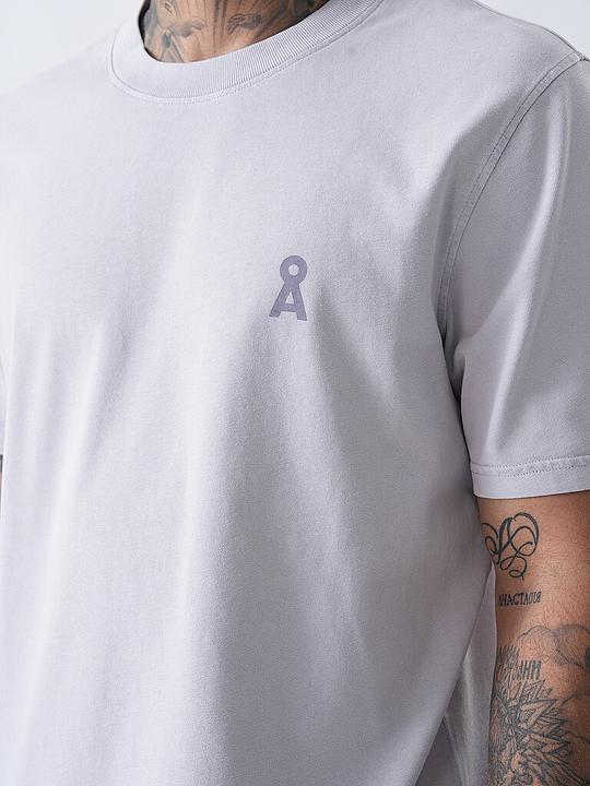 Immagine prodotto Armedangels Maarkos (XL)