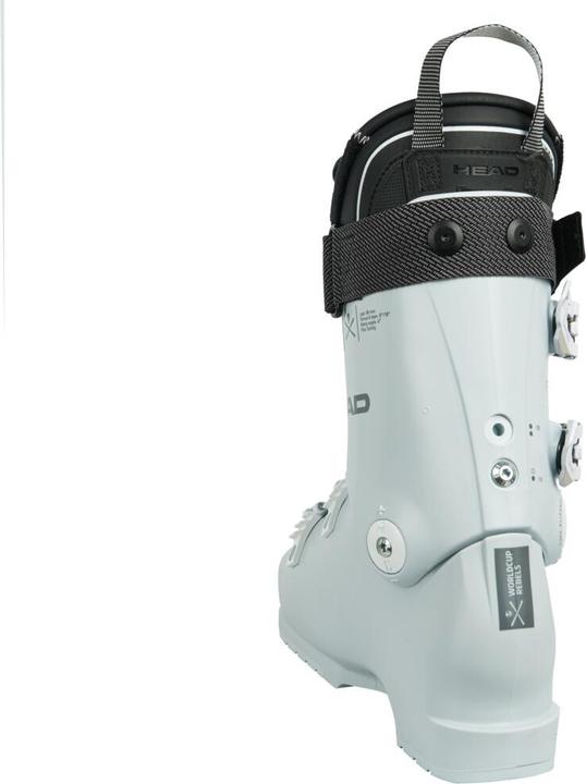 Produktbild Head RAPTOR WCR 115 W Damen Skischuh (23.5)