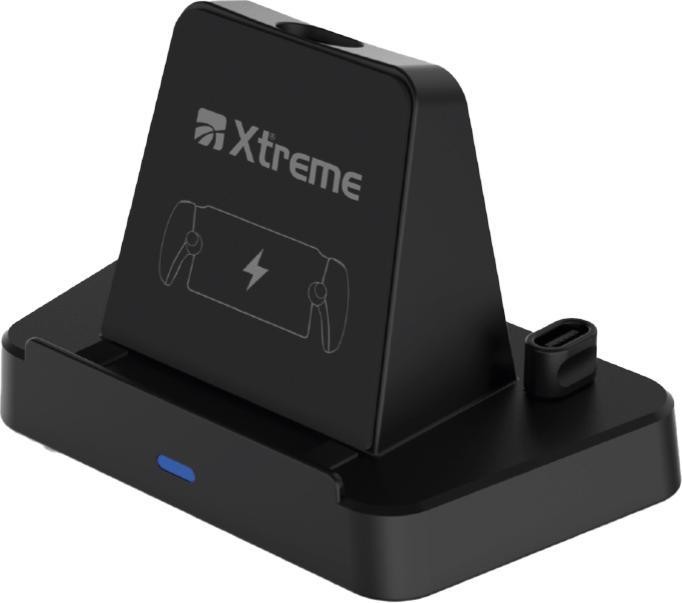 Actual product image Xtreme Stazione di Ricarica Veloce 15w PS Portal (PSP)