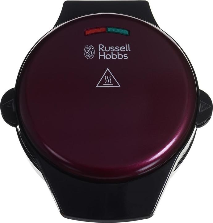 Actual product image Russell Hobbs Fiesta