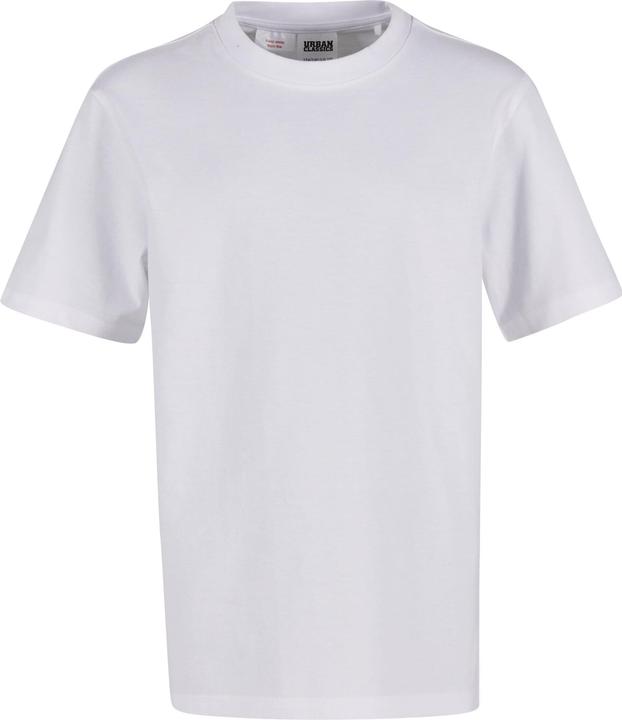 Urban Classics Boys Tall Tee