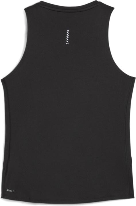Produktbild Puma W Run Velocity Tank (Poly) (M)