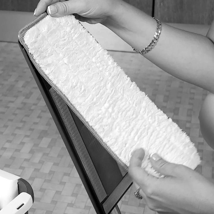 Produktbild Starlyf Autoclean Mop (4 Stk.)