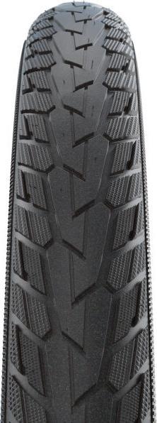 Produktbild Schwalbe Road Cruiser Plus (20 x 1.75, 47-406)