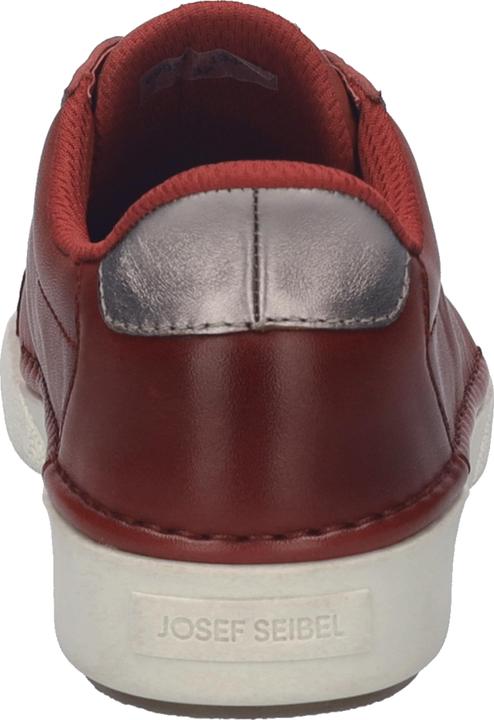 Produktbild Josef Seibel 69933-TE134 (37)