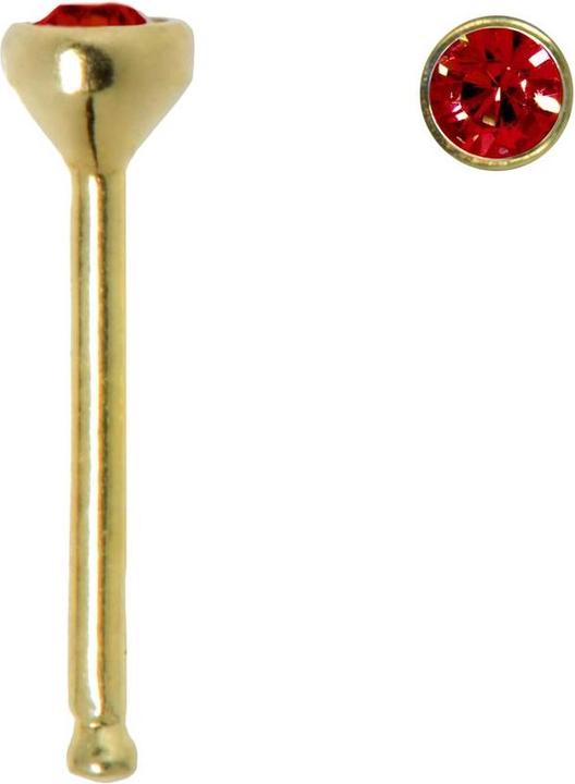 Rot, Gold