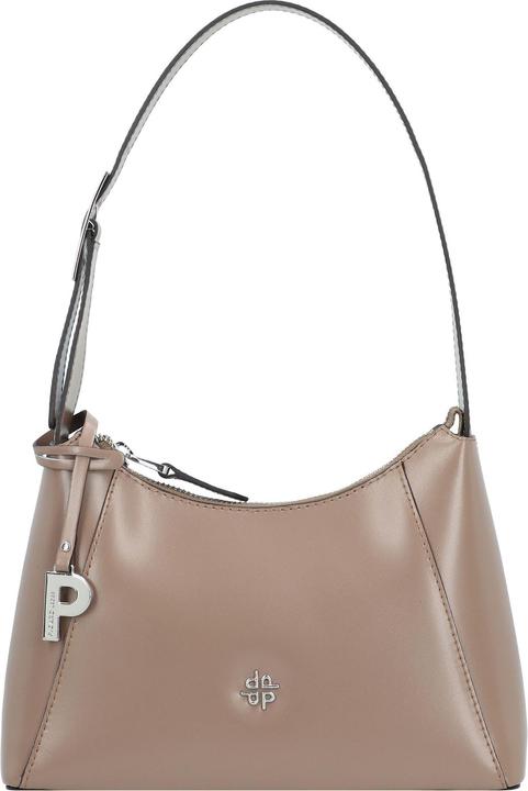 Produktbild Picard Abendtasche Black Tie 5521