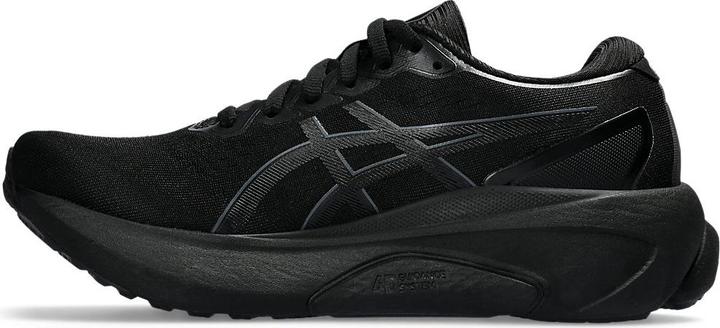 Image du produit ASICS Performance GEL-KAYANO 30 Lady BLACK/BLACK (38)