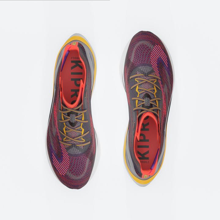 Produktbild Kiprun KD900.2 Women's Running Shoes - Purple (41)