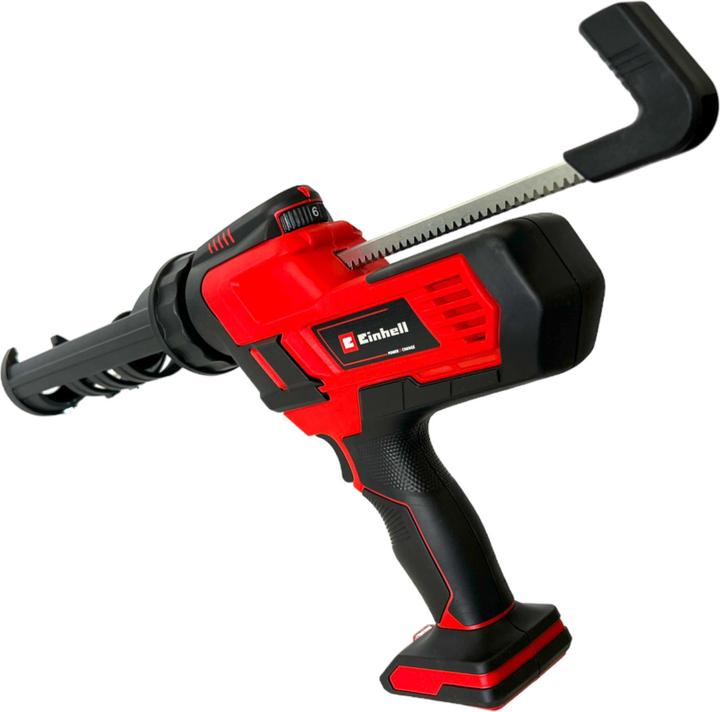 Einhell TE-SG 18/10 Li