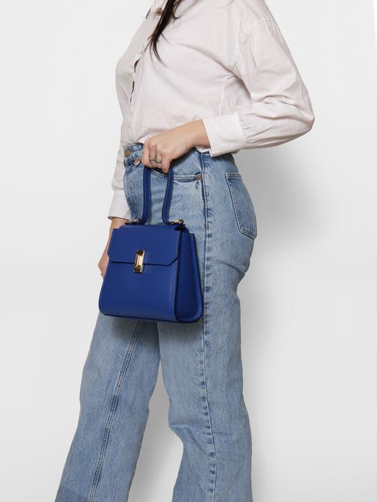 Actual product image Viola Castellani Vc220720423Fbg
