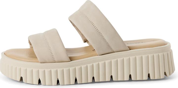 Actual product image Tamaris Mule (37)