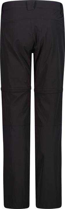Image du produit CMP Campagnolo Zip Off (S)