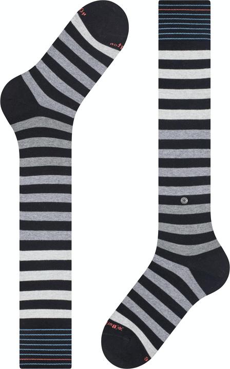 Actual product image Burlington Blackpool (Single pack, 40 - 46)