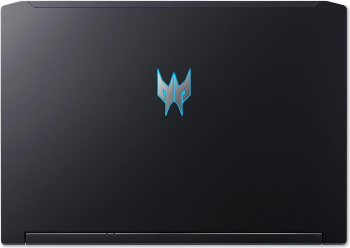 Produktbild Acer Predator Triton 300 (15.60", Intel Core i7-11800H, 16 GB, 512 GB, DE)