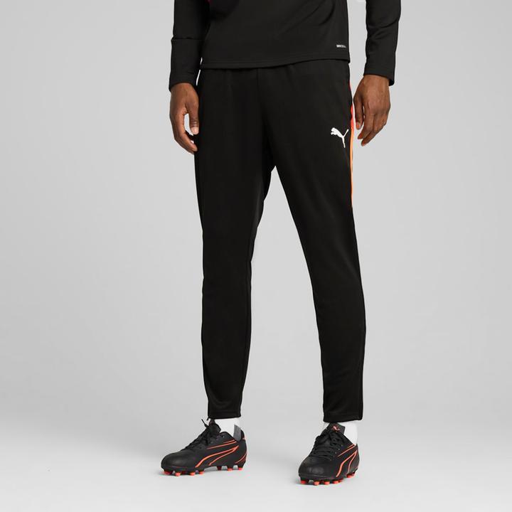 Actual product image Puma IndividualLIGA Training Pants (XL)