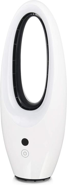 Produktbild Emerio Tower Ventilator