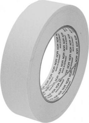 Actual product image NOPI Masking tape (19 mm)