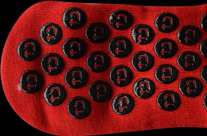 Actual product image Tapedesign Allround Socks Classic (37 - 48)