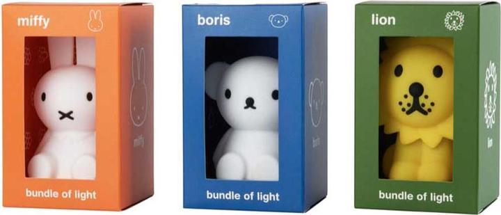 Image du produit Mr Maria Bundle Of Light Boris