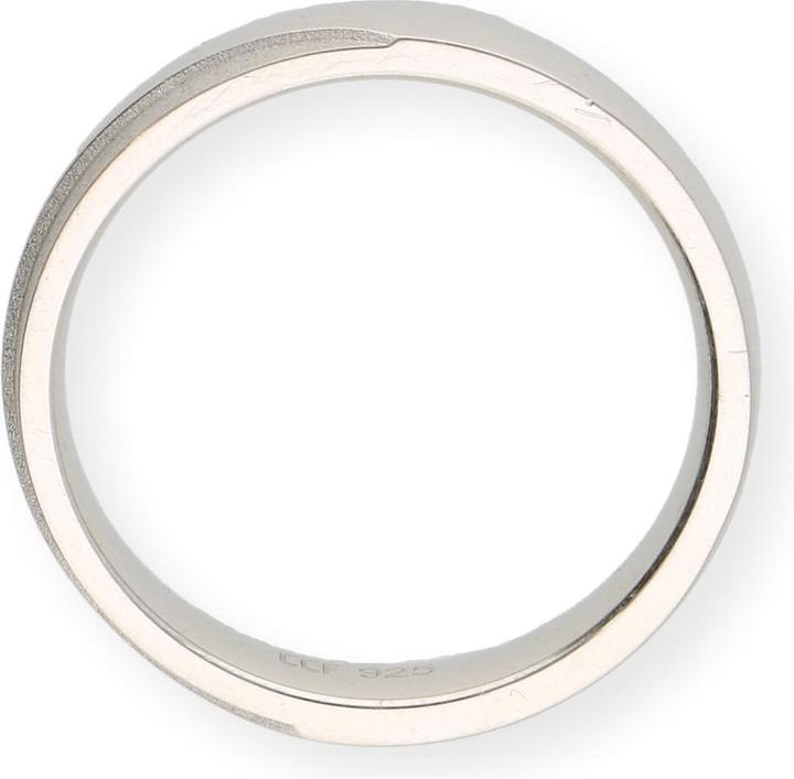 Immagine prodotto Carat alleanza (66, 925 Argento)