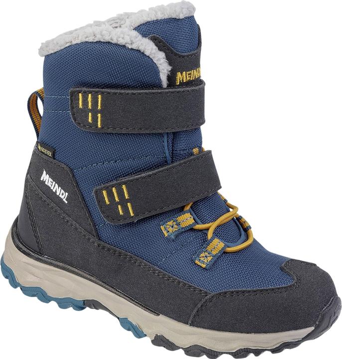 Meindl Altino Junior GTX