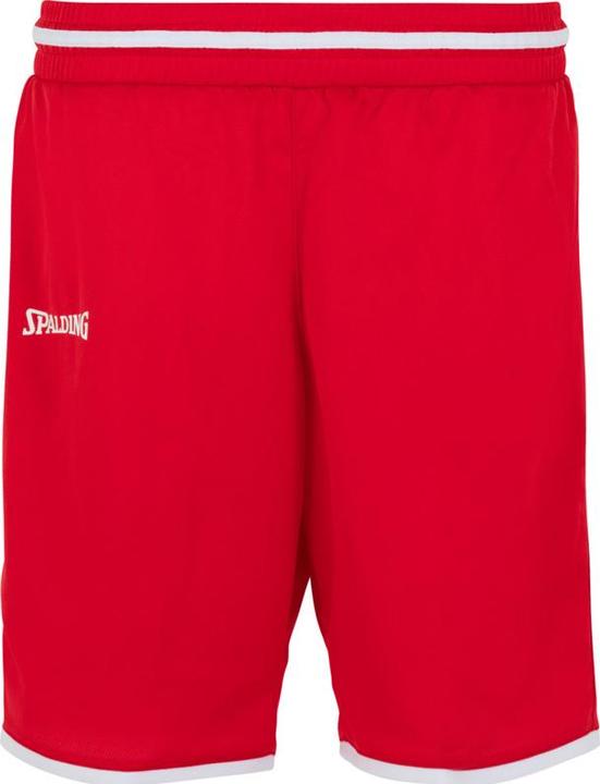 Actual product image Spalding Move Shorts Women (S)