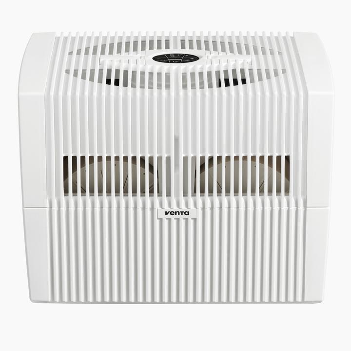 Produktbild Venta AH550 Original Connect (60 m²)