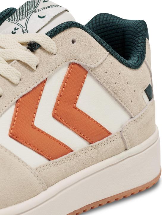 Image du produit hummel St Power Play Lz (38)