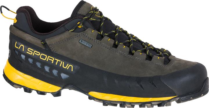 Immagine prodotto La Sportiva TX5 Low GTX (47)