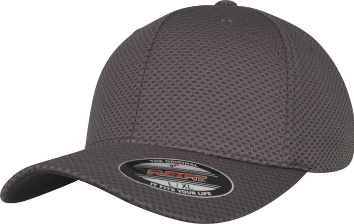 Immagine prodotto Flexfit Cappello da baseball 3D Hexagon Jersey (XL)