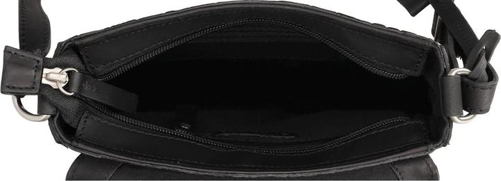 Immagine prodotto Burkely Cool Colbie Crossbody Bag