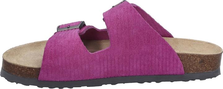 Actual product image Josef Seibel 64301-563 (42)