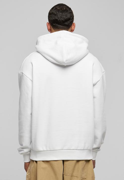 Image du produit Urban Classics Hoody ultra lourd (4XL)