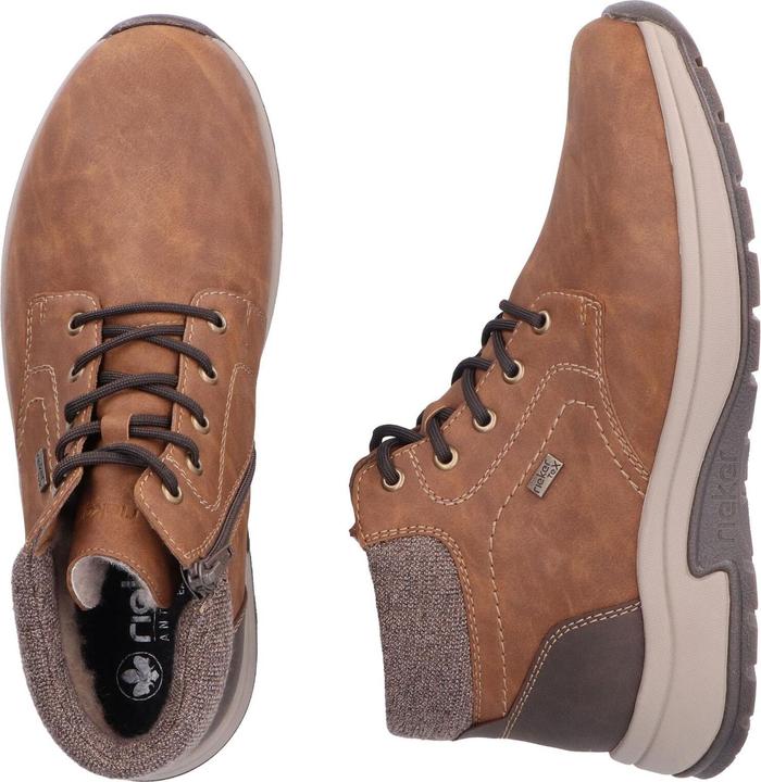 Produktbild Rieker Winterboot (41)
