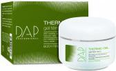 Produktbild DAP Directo Al Profesional 200 dap thermisches Gel (Körpergel, 200 ml)