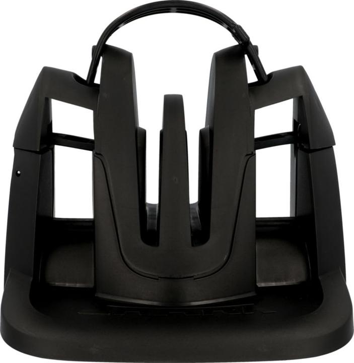 Actual product image GEV Shark