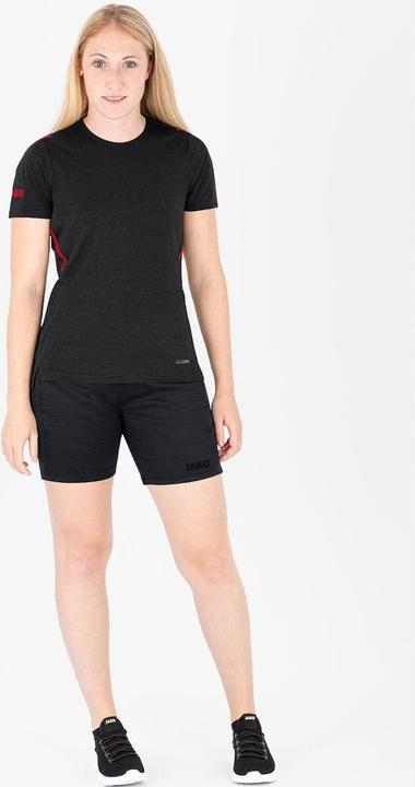 Produktbild JAKO Short Challenge (40)
