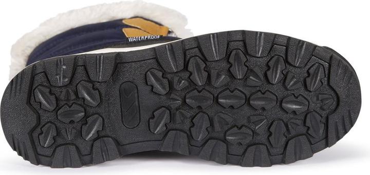 Actual product image Trespass RATHO children's winter shoes (28)