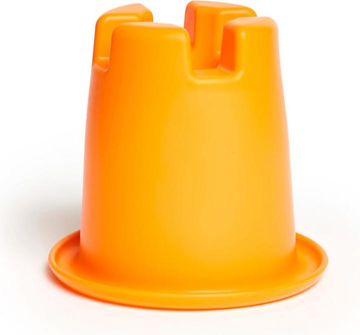 Actual product image Hape Beach set