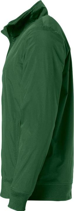 Image du produit Clique Veste matelassée Newport (L)