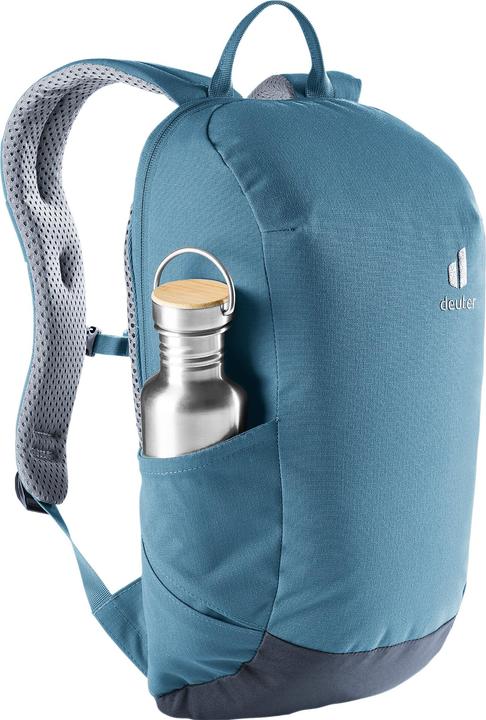 Immagine prodotto Deuter StepOut 12 (12 l)