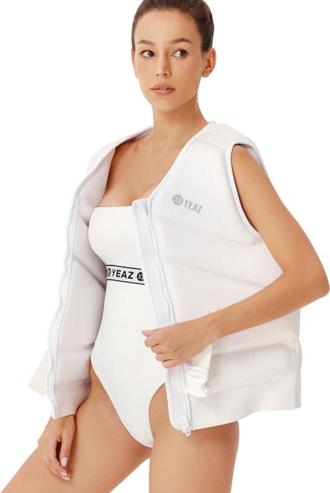 Actual product image Yeaz Neovest Pro (XXL)