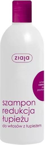Ziaja Hair Conditioner For 200 Ml Reduction Lollipops (200 ml)