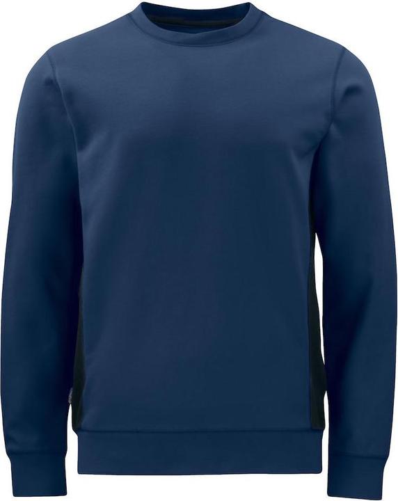 Immagine prodotto Projob Felpa (4XL)