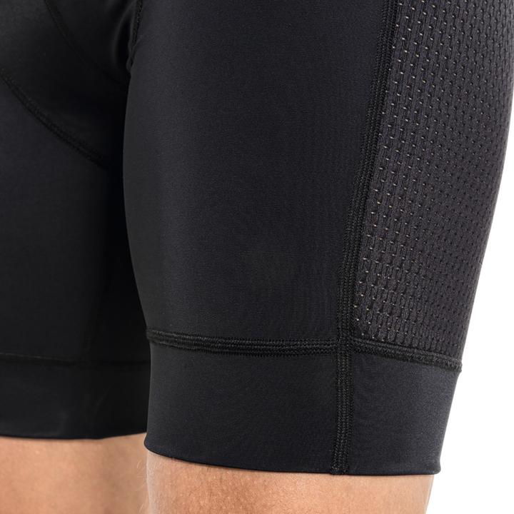 Image du produit Schöffel Pantalon en peau 4h (46)