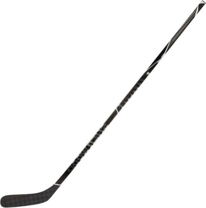 Immagine prodotto Sher-Wood Bastone da hockey in composito SHERWOOD PROJECT 9 INT (a sinistra, INT 55 flex, 26) (A sinistra)