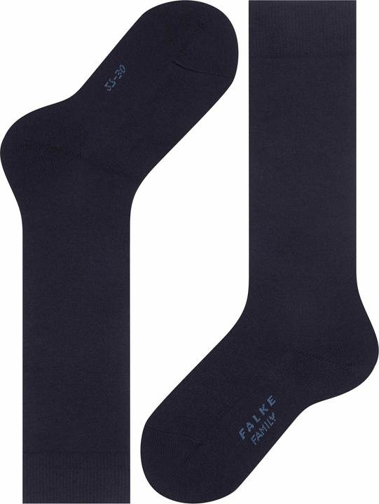 Produktbild Falke Family KH (27 - 30)