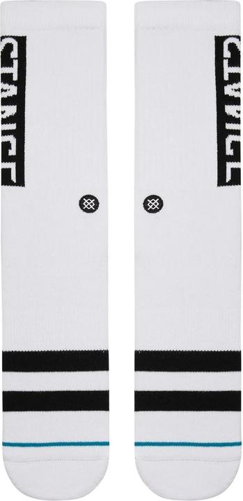 Image du produit Stance Fondation Classique OG (38 - 42)