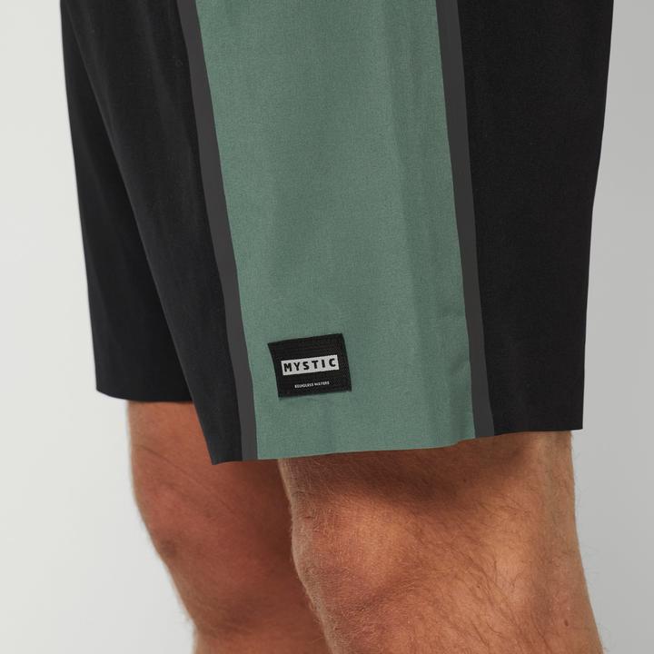 Produktbild Mystic High Performance Boardshorts (34)